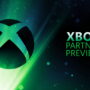 Az Xbox Partner Preview Event 2023 megtekintése melegen ajánlott, mert állítólag sok meglepetéssel készülnek...