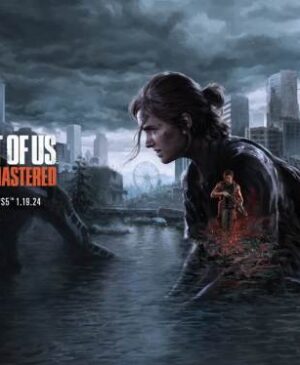 Mivel az első The Last of Us is kapott újrakiadást (sőt, ez kettőt is), csak idő kérdése volt, hogy a PlayStation 4 egyik utolsó nagy exkluzívja, a The Last of Us Part II is hasonlóan „modernizált” verziót kap hamarosan.