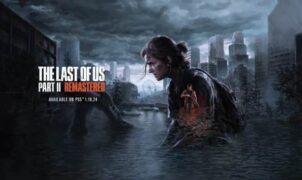 Mivel az első The Last of Us is kapott újrakiadást (sőt, ez kettőt is), csak idő kérdése volt, hogy a PlayStation 4 egyik utolsó nagy exkluzívja, a The Last of Us Part II is hasonlóan „modernizált” verziót kap hamarosan.