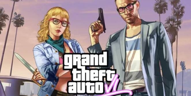 ELŐZETES – A Grand Theft Auto 6 körül zajló viták az elmúlt napokban szárnyra kaptak, ami annak köszönhető, hogy a Rockstar Games bejelentette: a játék december elején végre megkapja a nagy bejelentést és a leleplező trailerét.
