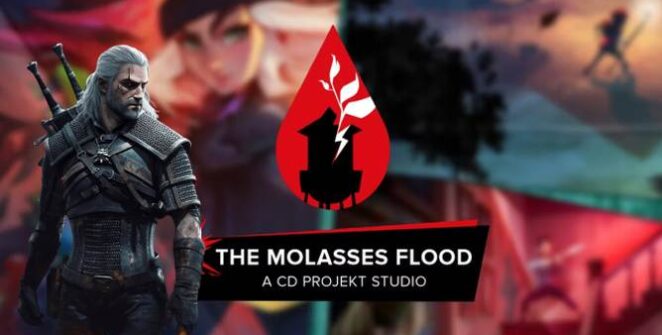 A CD Projekt stúdió The Molasses Flood által fejlesztett többjátékos Witcher-játékról nem sokat tudni, de egy új álláshirdetés szerint nyílt világú cím lesz.