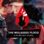 A CD Projekt stúdió The Molasses Flood által fejlesztett többjátékos Witcher-játékról nem sokat tudni, de egy új álláshirdetés szerint nyílt világú cím lesz.