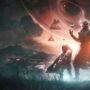 A The Final Shape a Destiny történetmesélésének első 10 évének, és a Guardianok számára mindenhol számtalan együtt töltött óra Destiny 2