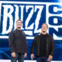 A Microsoft-féle felvásárlással a Blizzard Entertainment akár sokkal nagyobb szabadságot is kaphat, mint az Activision-korszakában.