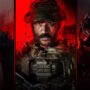 A Call of Duty: Modern Warfare 3 játékosok problémákat jelentettek a játék PlayStation és Xbox konzolokon való megosztásával kapcsolatban. Ráadásul a hatalmas fájlméret és értelmetlen hibaüzenetek is nehezítik a rajongók dolgát...