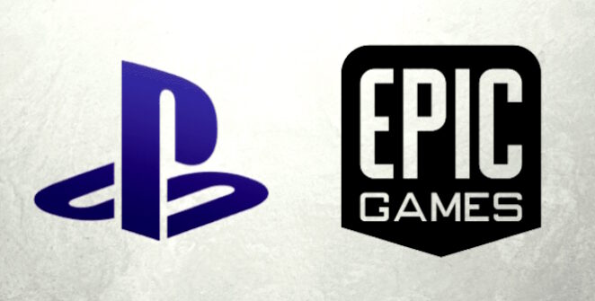 A Fortnite készítője, az Epic hajlandó volt bíróság elé citálni a Sony-t a Fortnite minden platform közötti crossplay miatt, árulta el Tim Sweeney vezérigazgató.