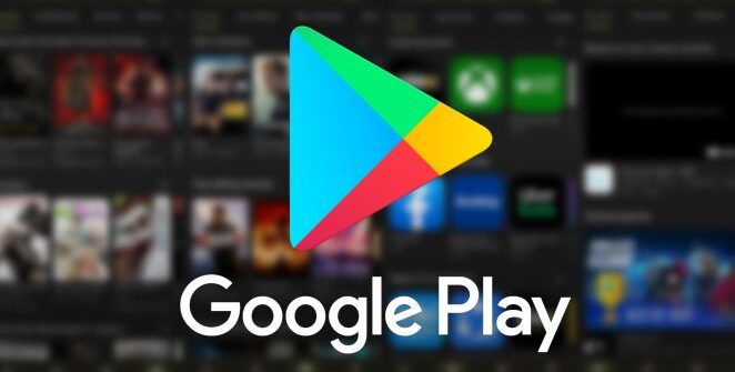 Miközben az Android operációs rendszere rengeteget fejlődött az azt használó készülékekkel együtt, a Google Play Store nem esett át ekkora evolúción.