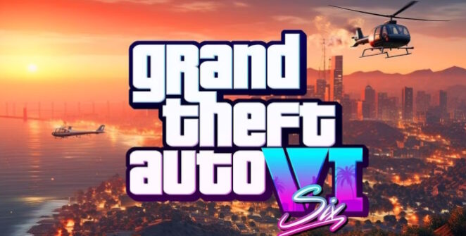 A Rockstar Games tweetje, amelyben megerősíti a Grand Theft Auto VI közelgő bejelentését, rekordot döntött a közösségi médiaplatformon. GTA VI