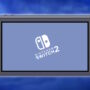 Switch 2 TECH HÍREK - Shuntaro Furukawa, a Nintendo elnöke reagált a vállalat állítólagos jövőbeli 