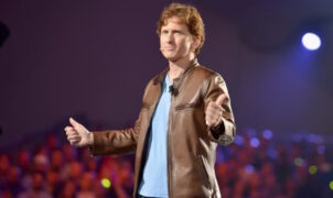 A játékosok szerint Todd Howard megjegyzése a Fallout 3 remasterére utal, amely már kiszivárgott a Microsoft FTC elleni perében a Microsoft terveinek részeként.