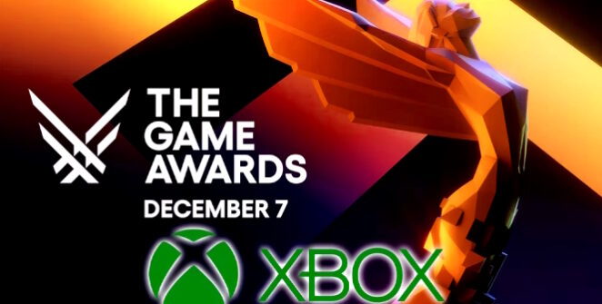 Alig több mint egy hét van hátra a The Game Awards 2023-ig, és a Microsoft olyan Xbox-újdonságokkal kecsegtet, amelyekről a rajongók 