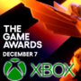 Alig több mint egy hét van hátra a The Game Awards 2023-ig, és a Microsoft olyan Xbox-újdonságokkal kecsegtet, amelyekről a rajongók 