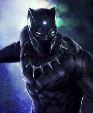 Az EA által fejlesztett Black Panther játék jelenleg egy különleges helyzetben van, ahol semmi sem biztos a játékról vagy az újonnan alakult Cliffhanger Games stúdióról, amíg nem osztanak meg több információt.