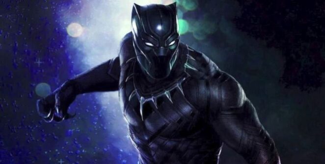 Az EA által fejlesztett Black Panther játék jelenleg egy különleges helyzetben van, ahol semmi sem biztos a játékról vagy az újonnan alakult Cliffhanger Games stúdióról, amíg nem osztanak meg több információt.