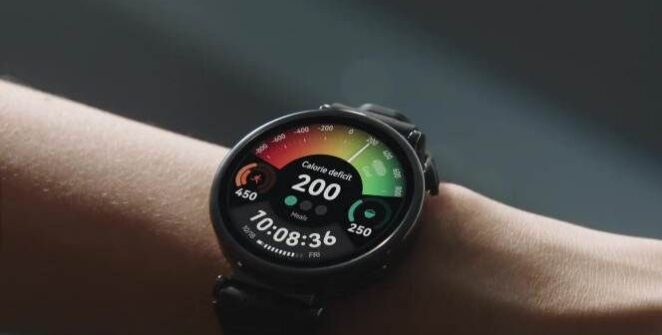 Nagyon tetszik a Huawei Watch GT 4. Lenyűgöző megjelenésű eszköz, számos anyag- és színváltozatban kapható, és mindegyik változat fantasztikusnak néz ki.