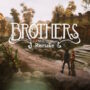 A 2013-as egyedülálló indie kalandjáték, a Brothers: A Tale of Two Sons meglepetésszerű remake-et kap, amely 2024-re jelenik meg modern konzolokon.