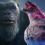 MOZI HÍREK - Új trailer jelent meg a Godzilla x Kong: The New Empire-hez, amelyben a Titánok visszatérnek, hogy egy még nagyobb veszéllyel szállhassanak szembe...