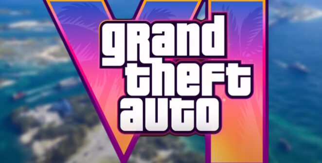 A Rockstar egy nappal korábban adta ki a Grand Theft Auto VI leleplező trailerét, amely első pillantást enged a játékra - nyilvánvaló válaszul arra, hogy a teljes videó kiszivárgott az internetre...