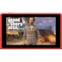 A GTA V legújabb kiszivárgása sajnos rossz híreket jelent a Switch-tulajdonosok számára, akik még mindig reménykednek, hogy a Nintendo sikerkonzolján játszhatnak a játékkal...