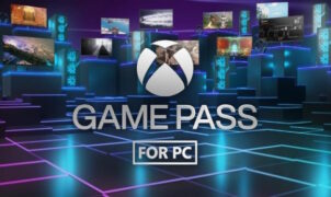 A PC Game Pass egy kritikusok által elismert RPG-vel bővíti egyre növekvő címtárát, ezzel is erősítve a havi előfizetéses szolgáltatást.