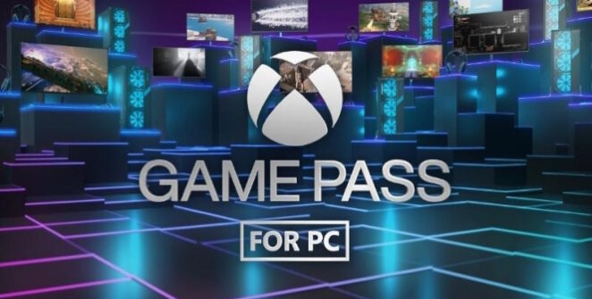 A PC Game Pass egy kritikusok által elismert RPG-vel bővíti egyre növekvő címtárát, ezzel is erősítve a havi előfizetéses szolgáltatást.