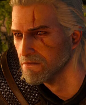 Sebastian Kalemb, a The Witcher 4 játékigazgatója utalt arra, hogy riviai Geralt visszatérhet a CD Projekt RED új RPG-trilógiájában.