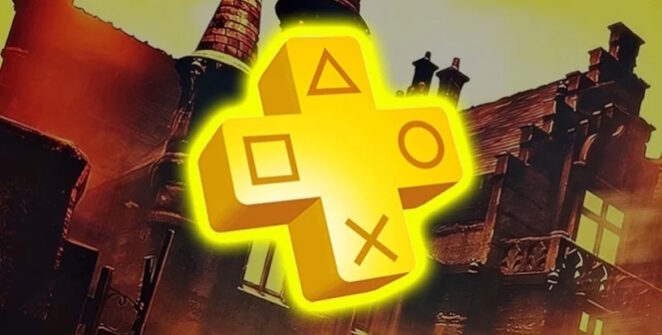 Egy pletyka kapott szárnyra, amely szerint a PlayStation Plus Premium kínálatába egy klasszikus PS1-es horrorjáték is bekerülhet...