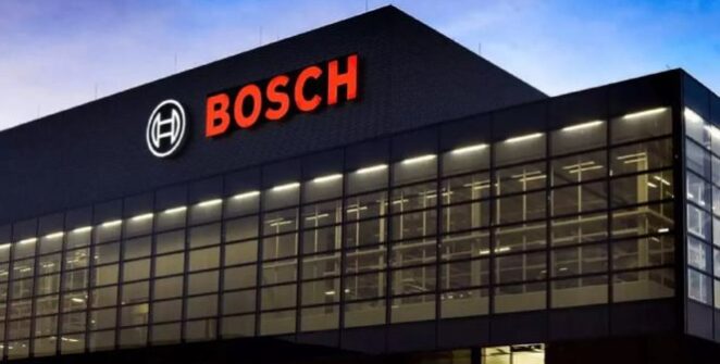 Mi is az, amiről szó van? A Bosch Rexroth NXA015S36V-B-ről.