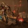 A Diablo 4 fejlesztője egy izgalmas funkciót erősített meg a robot-társakra vonatkozóan, amely egyike lesz a hamarosan megjelenő 3. évaddal érkező újdonságoknak.