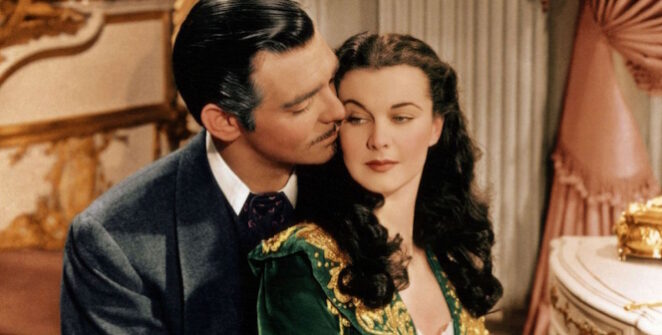 MOZI HÍREK - Az egyik legnagyobb mozi-klasszikus, amit Hollywood valaha produkált, az az Elfújta a szél (Gone with the Wind). Most megtudhatod, melyik színész utasította vissza Rhett Butler szerepét, mert nem tudta elképzelni, hogy a filmből akárcsak egy dollárt is keressen!