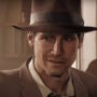 A MachineGames megerősítette a közelgő Indiana Jones And The Great Circle hivatalos címét, valamint néhány hivatalos játékmenet-felvételt. Sőt, azt is megtudhattuk, ki alakítja Indy-t a játékban!