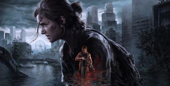 TESZT – Másfél év után, amióta a The Last of Us első részének felújított változata berobbant, a PlayStation és a Naughty Dog most újra betörnek a színtérre a The Last of Us Part 2 Remastered kiadásával.