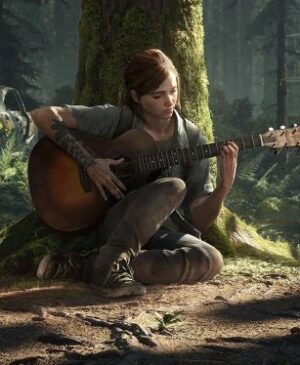 Miközben arról beszélt, hogy mennyire jó a The Last of Us, Mike Ybarra mellékesen megemlítette a Red Dead Redemption 2-t is.