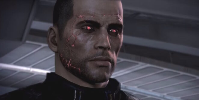 A Mass Effect 4, mint a fő sorozat negyedik része (összességében az ötödik játék), valószínűleg megszünteti a Paragon és Renegade erkölcsi rendszert. De vajon miért?