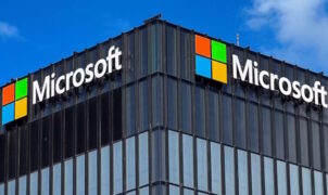 A Microsoft megerősítette, hogy 1900 alkalmazottat bocsátott el a leépítések újabb körében, különösen az Activision Blizzardnál dolgozókat érintve...