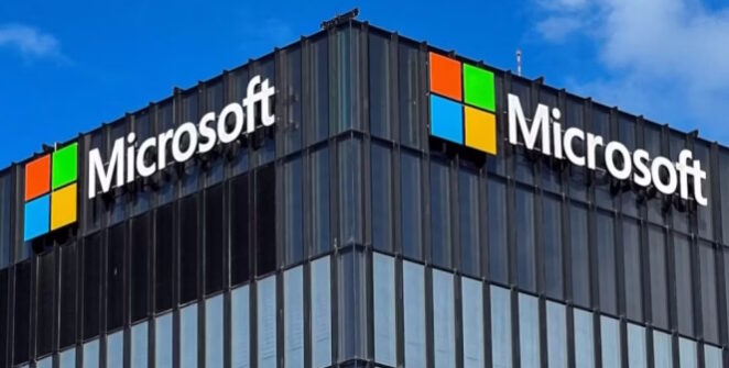 A Microsoft megerősítette, hogy 1900 alkalmazottat bocsátott el a leépítések újabb körében, különösen az Activision Blizzardnál dolgozókat érintve...