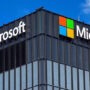 A Microsoft megerősítette, hogy 1900 alkalmazottat bocsátott el a leépítések újabb körében, különösen az Activision Blizzardnál dolgozókat érintve...