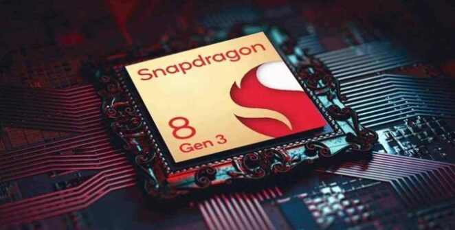 TECH HÍREK - Hiába van a Samsung Galaxy S24 Ultrában egy nagyobb párakamra (ami jobb hűtést eredményez), úgy tűnik, hogy a Snapdragon új chipje alól gyorsabban kifogy a kraft.