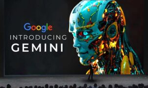 TECH HÍREK - A Google Bard rebrandingje hivatalosan is megtörtént, így most már tényleg Gemini néven kell nevezni a technológiát, ami például az OpenAI ChatGPT-je ellen kíván versengeni...