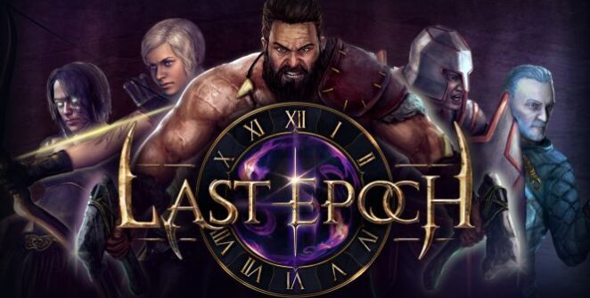 TESZT - A Last Epoch, mint friss szélcsapás az ARPG színtéren, zseniálisan lavírozik a Diablo 4 barátságossága és a Path of Exile mélységei között, miközben saját ízű újításaival fűszerezi a játékmenetet.