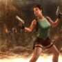 A Tomb Raider: The Last Revelation, a sorozat negyedik része is hasonló felújítást kaphat, amilyet az első három epizód kapott mostanában.