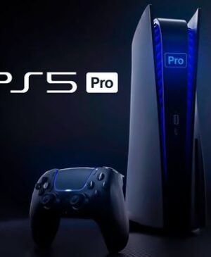 A Sony félgenerációs frissítéséről, a PlayStation 5 Pro-ról újra hallani egyet s mást, ezeket foglaljuk össze. PS5 Pro