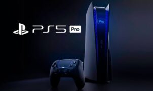 A Sony félgenerációs frissítéséről, a PlayStation 5 Pro-ról újra hallani egyet s mást, ezeket foglaljuk össze.