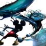 A két Epic Mickey-játékon dolgozó Junction Point Studios már tizenegy éve be lett zárva, de a Purple Lamp Studios az első részt elhozza a modernebb platformokra.