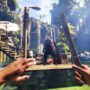 A Dead Island: Riptide jelenleg ingyenes, a Dead Island 2 pedig megkapta a Steam megjelenési dátumát. Szerezd meg, amíg lehet!