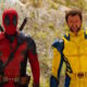 MOZI HÍREK - A Deadpool 3 (Deadpool & Wolverine) első trailerében Wade Wilson a TVA küldetésén látható, de egy elmélet szerint nem ő a TVA egyetlen újonca...