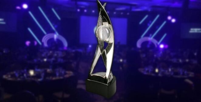 Az Insomniac Games játéka hat, a Larian alkotása pedig öt díjat nyert el (igaz, utóbbi például az év játéka kategóriában is nyert).
