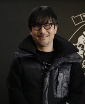 Kojima Hideo nem véletlenül döntött úgy, hogy lényegében egy új Metal Gear készül, ami csak névben különbözik a Konami IP-jétől...