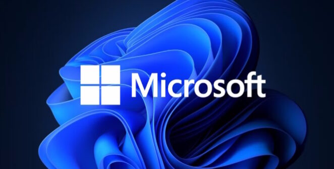 TECH HÍREK - A Microsoft egy új AI-funkción dolgozik, amely a PC-n futó játékokat fogja javítani egy nemrég felfedezett Windows 11 test build alapján.