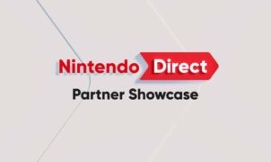 A Nintendo és a Nacon is egy élő adással tervez a tél utolsó hónapjában.